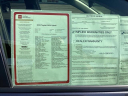 Thumbnail image of 2023 Toyota RAV4 Hybrid at Toyota Of Lancaster