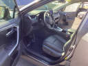 2023 Toyota RAV4 Hybrid XLE Premium at Toyota Of Lancaster