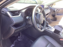 Thumbnail image of 2023 Toyota RAV4 Hybrid at Toyota Of Lancaster
