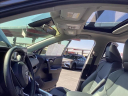 Thumbnail image of 2023 Toyota RAV4 Hybrid at Toyota Of Lancaster