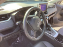 Thumbnail image of 2023 Toyota RAV4 Hybrid at Toyota Of Lancaster