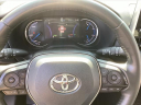 Thumbnail image of 2023 Toyota RAV4 Hybrid at Toyota Of Lancaster