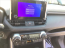 Thumbnail image of 2023 Toyota RAV4 Hybrid at Toyota Of Lancaster