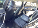 Thumbnail image of 2023 Toyota RAV4 Hybrid at Toyota Of Lancaster