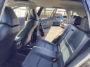 Thumbnail image of 2023 Toyota RAV4 Hybrid at Toyota Of Lancaster