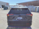 Thumbnail image of 2023 Toyota RAV4 Hybrid at Toyota Of Lancaster