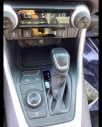 Thumbnail image of 2023 Toyota RAV4 Hybrid at Toyota Of Lancaster