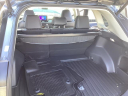 Thumbnail image of 2023 Toyota RAV4 Hybrid at Toyota Of Lancaster