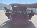 Thumbnail image of 2023 Toyota RAV4 Hybrid at Toyota Of Lancaster