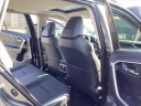 Thumbnail image of 2023 Toyota RAV4 Hybrid at Toyota Of Lancaster
