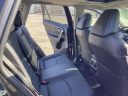 Thumbnail image of 2023 Toyota RAV4 Hybrid at Toyota Of Lancaster