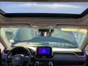 Thumbnail image of 2023 Toyota RAV4 Hybrid at Toyota Of Lancaster