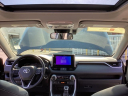Thumbnail image of 2023 Toyota RAV4 Hybrid at Toyota Of Lancaster