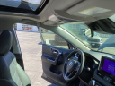 Thumbnail image of 2023 Toyota RAV4 Hybrid at Toyota Of Lancaster