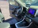 Thumbnail image of 2023 Toyota RAV4 Hybrid at Toyota Of Lancaster