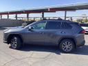 Thumbnail image of 2023 Toyota RAV4 Hybrid at Toyota Of Lancaster