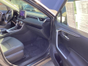 Thumbnail image of 2023 Toyota RAV4 Hybrid at Toyota Of Lancaster