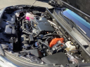 Thumbnail image of 2023 Toyota RAV4 Hybrid at Toyota Of Lancaster