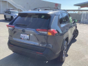 Thumbnail image of 2023 Toyota RAV4 Hybrid at Toyota Of Lancaster