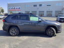 Thumbnail image of 2023 Toyota RAV4 Hybrid at Toyota Of Lancaster