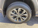 Thumbnail image of 2023 Toyota RAV4 Hybrid at Toyota Of Lancaster
