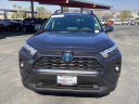 Thumbnail image of 2023 Toyota RAV4 Hybrid at Toyota Of Lancaster
