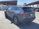 Thumbnail image of 2023 Toyota RAV4 Hybrid at Toyota Of Lancaster