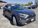 Thumbnail image of 2023 Toyota RAV4 Hybrid at Toyota Of Lancaster