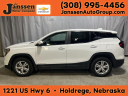 Thumbnail image of 2024 GMC Terrain at Lee Janssen Motor Company
