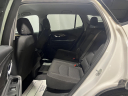 Thumbnail image of 2024 GMC Terrain at Lee Janssen Motor Company