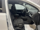 Thumbnail image of 2024 GMC Terrain at Lee Janssen Motor Company