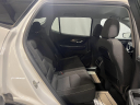 Thumbnail image of 2024 GMC Terrain at Lee Janssen Motor Company