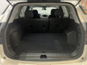 Thumbnail image of 2024 GMC Terrain at Lee Janssen Motor Company