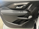 Thumbnail image of 2024 GMC Terrain at Lee Janssen Motor Company