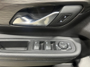 Thumbnail image of 2024 GMC Terrain at Lee Janssen Motor Company