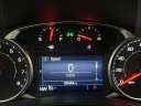 Thumbnail image of 2024 GMC Terrain at Lee Janssen Motor Company