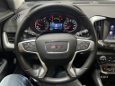 Thumbnail image of 2024 GMC Terrain at Lee Janssen Motor Company
