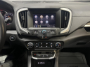 Thumbnail image of 2024 GMC Terrain at Lee Janssen Motor Company