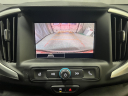 Thumbnail image of 2024 GMC Terrain at Lee Janssen Motor Company