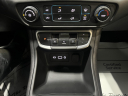 Thumbnail image of 2024 GMC Terrain at Lee Janssen Motor Company