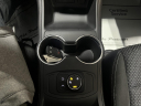 Thumbnail image of 2024 GMC Terrain at Lee Janssen Motor Company