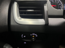 Thumbnail image of 2024 GMC Terrain at Lee Janssen Motor Company