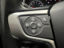 Thumbnail image of 2024 GMC Terrain at Lee Janssen Motor Company