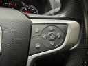 Thumbnail image of 2024 GMC Terrain at Lee Janssen Motor Company