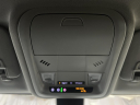 Thumbnail image of 2024 GMC Terrain at Lee Janssen Motor Company
