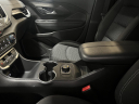 Thumbnail image of 2024 GMC Terrain at Lee Janssen Motor Company