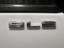 Thumbnail image of 2024 GMC Terrain at Lee Janssen Motor Company