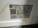 Thumbnail image of 2024 GMC Terrain at Lee Janssen Motor Company