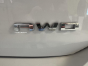 Thumbnail image of 2024 GMC Terrain at Lee Janssen Motor Company