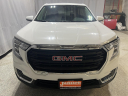 Thumbnail image of 2024 GMC Terrain at Lee Janssen Motor Company